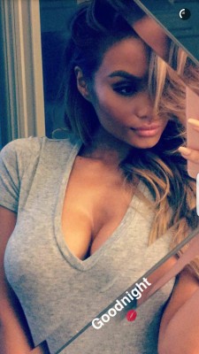 Daphne Joy & sister