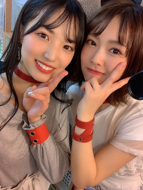Tokyo-AKB48