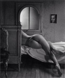 contemporaindufutur:  Christian Coigny  