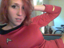 nerdypanties:  Submit thy undies herein, ye nerds of Tumblr!Nerdy