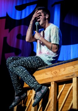 thatdunlife:  (x)