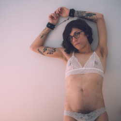 valinethewitch: Bound to please [she/her] 