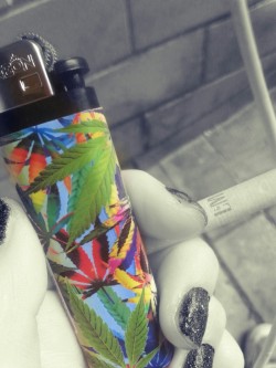 420-things-I-love
