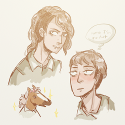 marcobutt:  shiiiiingeki:  girl jean has an undercut, i dont