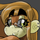  xopachi replied to your post “So… Would it be possible