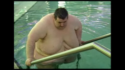 fatfanplus:  Pool Chub.  Double moobs make me double hard