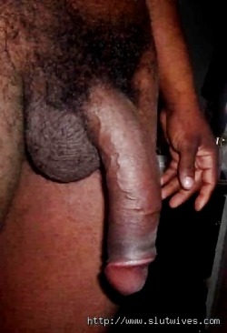 bbcloads4mymouth:  BlackMeOutDerived from the following:XHAMSTER