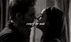 hellyeahstelena:  Today, when we’re fighting, if I say “I