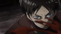 ospreying:  A reminder that Eren Jaeger killed three people when