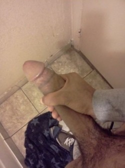 tightholebigdick:  http://tightholebigdick.tumblr.com