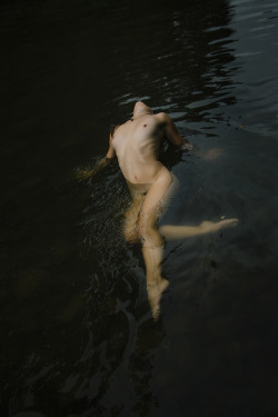 eroticvisualart:  stopgap-photo:  Vex VoirAugust 2015.photos