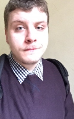 surly-squirtle:  Today I’m serving English school boy looks