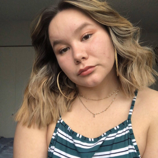 blazeitbarb:You know the vibes dog 