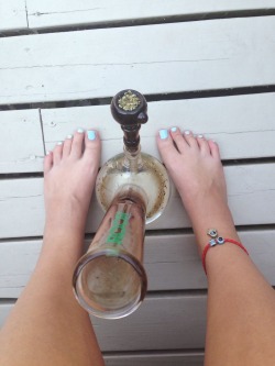 ॐ