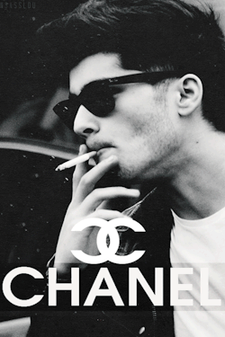You Only Live Once