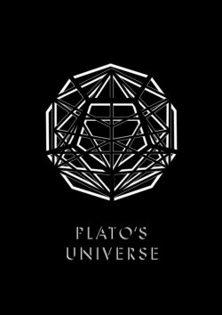 caduceusborne:  madmothmiko:  Plato’s Universe  According to