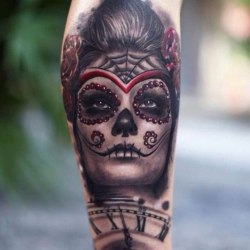 INKPEDIA