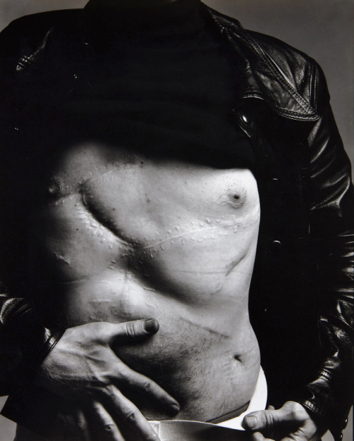 joeinct:Andy Warhol, New York City, 8 20 69, Photo by Richard