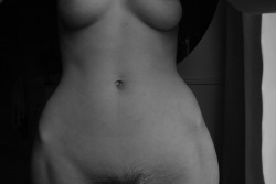 thepureskin:  naked-yogi:  every year is the year of the bush  SEE MORE OF NAKED-YOGI HERE 