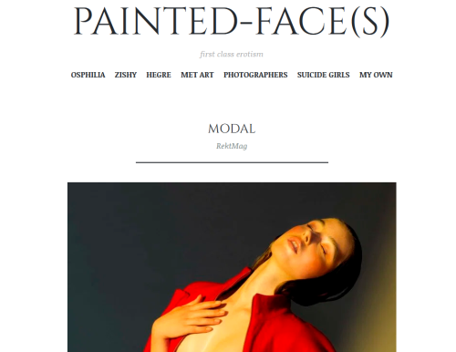 https://painted-face.com/