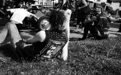 degross:  Photo by Adam DeGross 