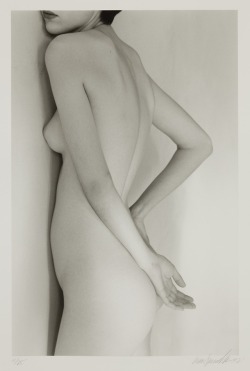gacougnol:Lisa SpindlerRachel Nude 1992