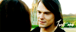 danilakozlovskyfansbr:  “I want you to kiss me without