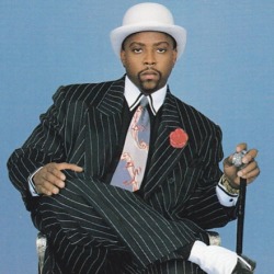 90shiphoplove:The Man, The Legend…. Nate Dogg