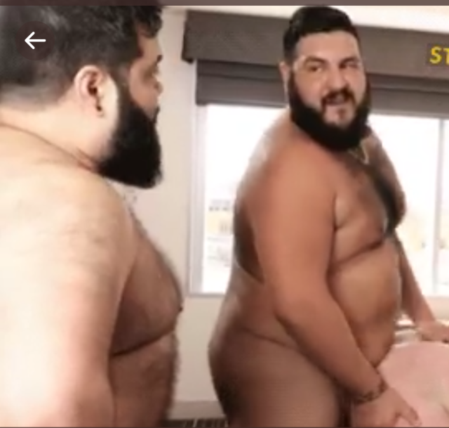benny-the-pooh:Onlyfans.com/Benny-the-pooh