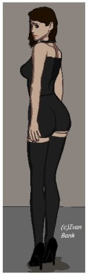 her-bottom-needs-spanking.tumblr.com/post/108016454842/