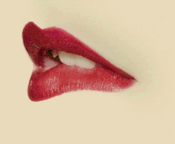 mannequinfetish:  *NB 