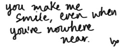 kushandwizdom:  Good vibes here