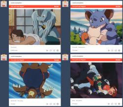 outofcontextpkmn:I apologize for posting so much Adult Content,