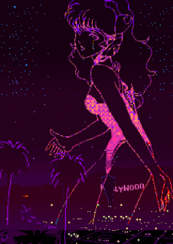 Kissland