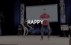 adoringjensen: Happy Birthday, Old Man Ackles! | March 1st, 1978↳To
