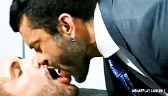 Thug-Gifs