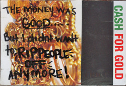 postsecret archives