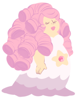 playgoh:  i love this big pink mom 