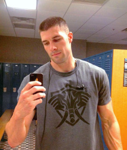 Hottie City