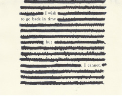 therelatablepost:  cute relatable blog! =]