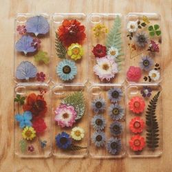 flowerbombed:  lostgal49:  where can i get these!!!  they are