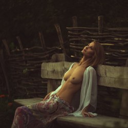 very romantic…©Bogdan Popravkobest of erotic photography:www.radical-lingerie.com