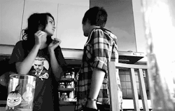hotcouplesmakingloves:  hug