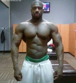 iLikeBIGDudez