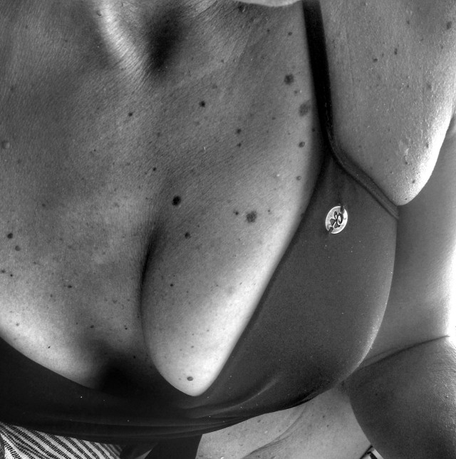 cmissc46:@cmissc46 Tanned…