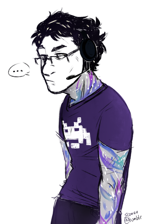 sconee:  hey skellyscoo I sketched a void.  