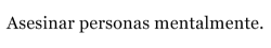 jhonatan-deseodeinfinidad.tumblr.com/post/97100976795/