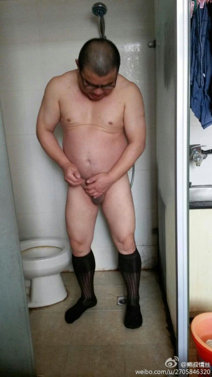 daddybearchub.tumblr.com/post/101972255777/