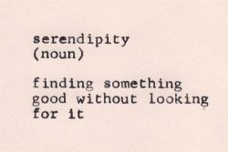 chewypinkdough:  you.are.my.serendipity.we.haven’t.even.started.our.chapter.don’t.look.back.just.take.my.hand.and.see.where.this.road.takes.us.trust.me?