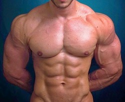Adonis Files